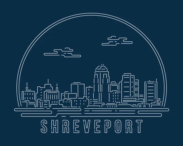 Une femme souriante présentant des femmes entrepreneures lors d'un événement de networking à Shreveport, illustrant le soutien et l'émancipation des femmes dans le domaine des affaires.